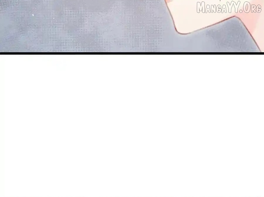 Shao Hua Long: Rebirth of the Evil Concubine’s Counterattack Chapter 26 - page 83
